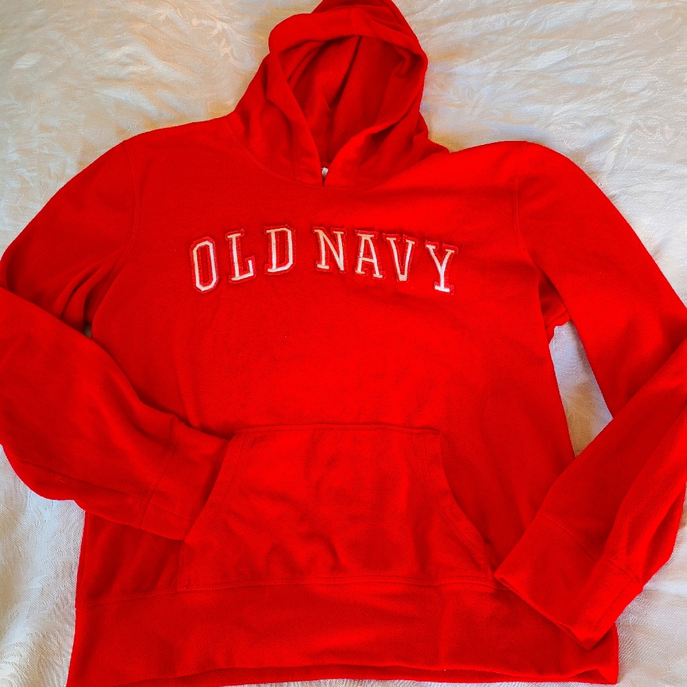 Fleece